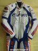 PIELLEMOTO IN PELLE